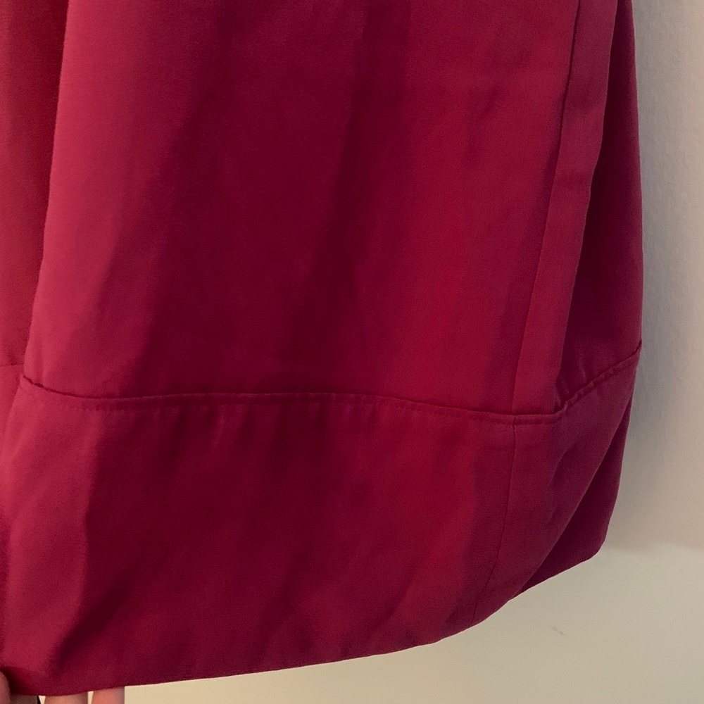 NWT Leith Racerback Shift Dress - Picture 2 of 7